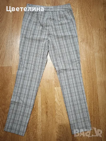 Дамски панталон Zara размер XS
