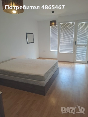 2ен в Овча купел., снимка 6 - Апартаменти - 55049337