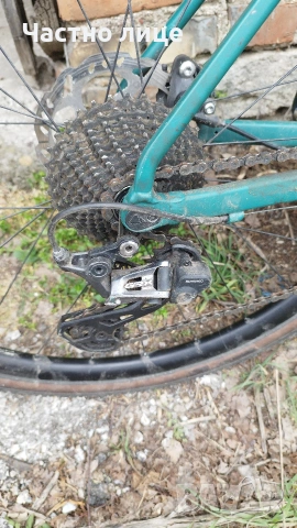 продавам бегач canon