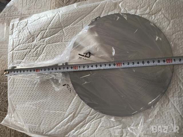 Плоча за индукционен котлон , снимка 3 - Котлони - 54411218