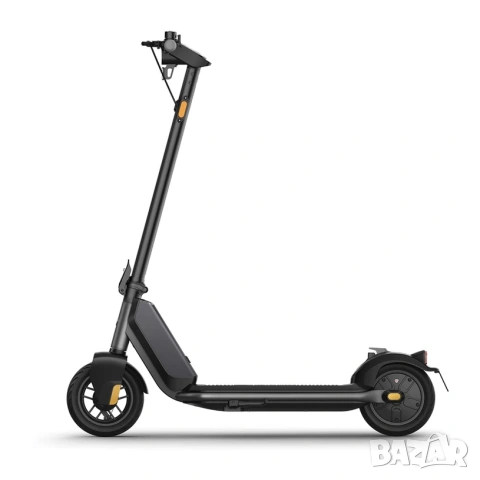 Електрическа тротинетка KQi 1 Pro, снимка 4 - Други спортове - 54299369