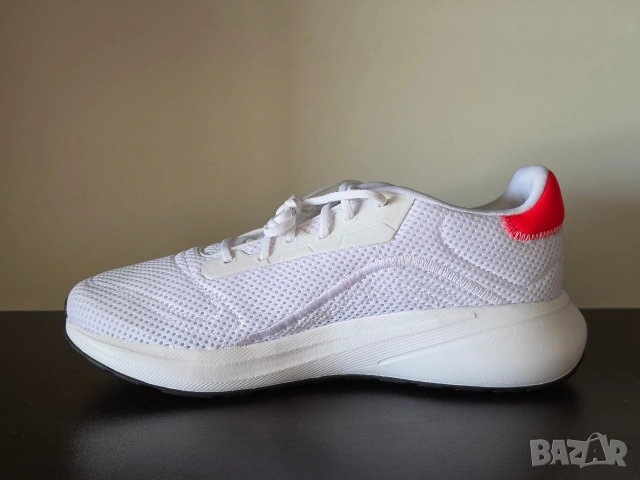 Adidas Response Runner , снимка 7 - Маратонки - 54514193