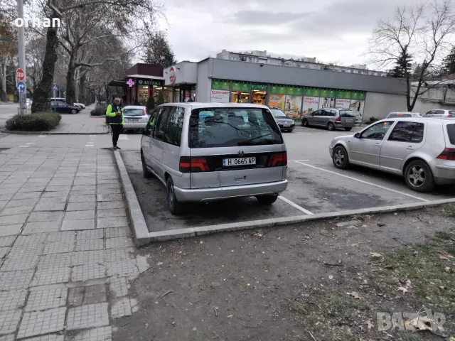 всичко платено карасе всеки ден, снимка 2 - Автомобили и джипове - 55383215