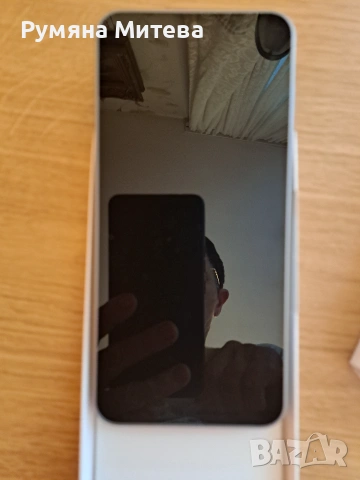Мобилен телефон, снимка 2 - Samsung - 55102716