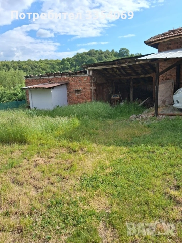 продавам къща в село Хераково, София , снимка 2 - Къщи - 54690557