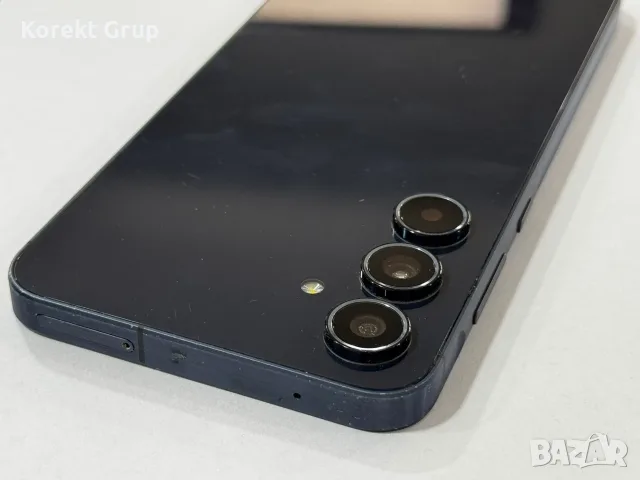 Samsung A55 128GB, снимка 8 - Samsung - 55484328