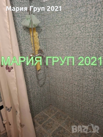 !!!ТОП ОФЕРТА!!!Продавам Обзаведен Апартамент в гр. Димитровград до магазин "Кауфланд"!!!, снимка 7 - Апартаменти - 54779226