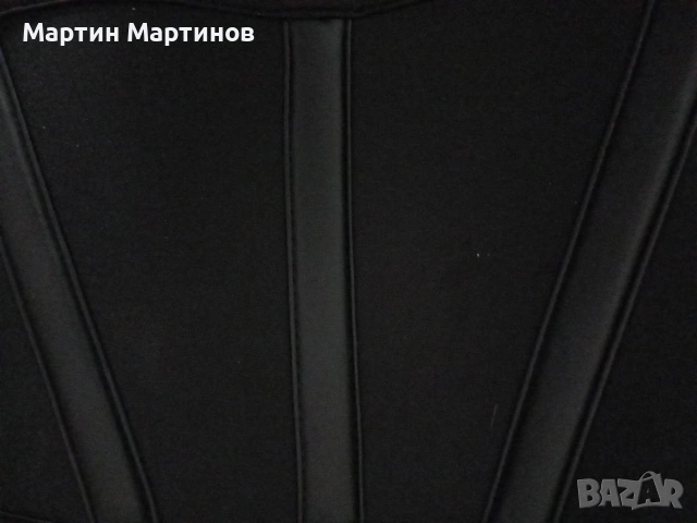 Колани за Кръста, снимка 6 - Други - 54388437