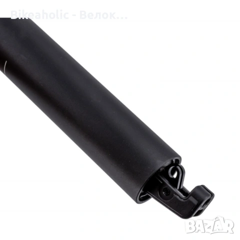 Дропър колче Limotec Alpha 31.6mm 170mm ход, снимка 5 - Части за велосипеди - 54795488