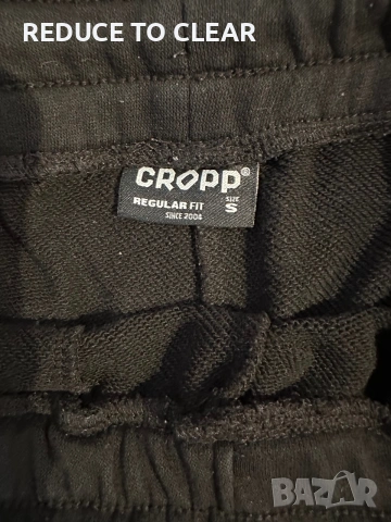 Къси панталони CROPP, снимка 2 - Къси панталони - 54999779