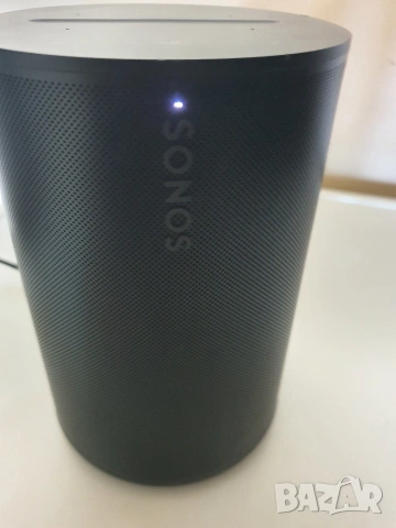 Sonos Era 100, снимка 2 - Bluetooth тонколони - 54800557