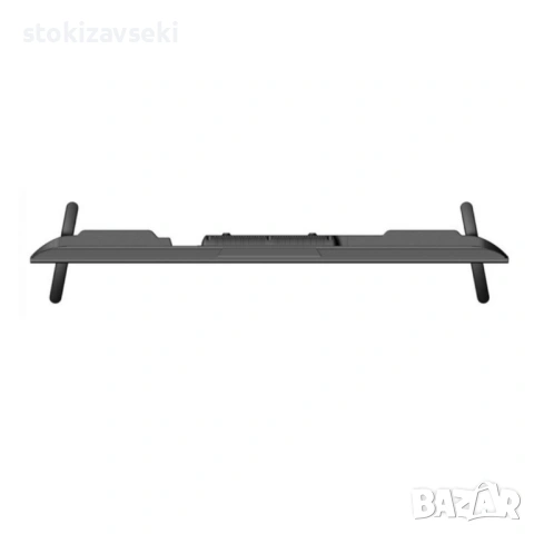 Телевизор Rancore T-50S14 – 50" 4K Smart LED с Android, Wi-Fi и DVB-T2/S2/C, снимка 3 - Телевизори - 54046180