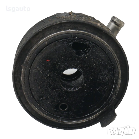 Маслен охладител Toyota Avensis II 2003-2009 ID: 159119, снимка 2 - Части - 54024178