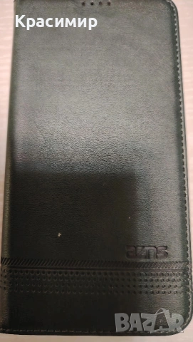 honor magic 8 lite , снимка 5 - Други - 55016823