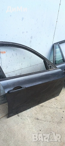 врата врати бмв е91 bmw e91, снимка 6 - Части - 55022806