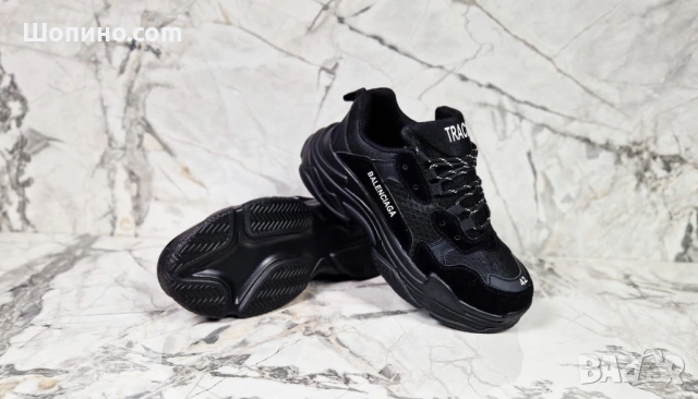 Мъжки маратонки Balenciaga