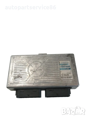 ЛПГ контролен блок / ECU за Porsche Cayenne 4.5 V8 (2005) 67R-014862 