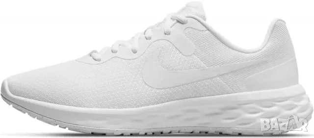 Обувки за бягане Nike Revolution 6 Next Nature, снимка 2 - Маратонки - 55365363
