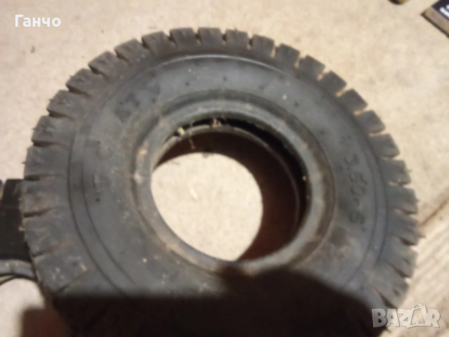 Пистолет за боядисване., снимка 7 - Градинска техника - 54359891