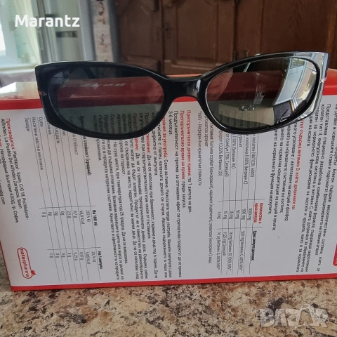 Persol 2606 S Italy , снимка 2 - Слънчеви и диоптрични очила - 55154264
