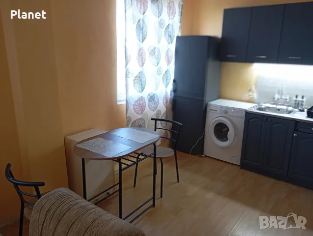 давам под наем 2стаен апартамент , снимка 2 - Апартаменти - 55256800
