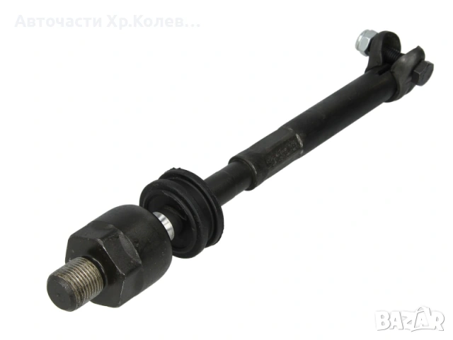 Накрайник кормилен вътрешен AYD за BMW 3 (E30),Z1 1.6-2.7 09.82-06.94г.№ 9501234