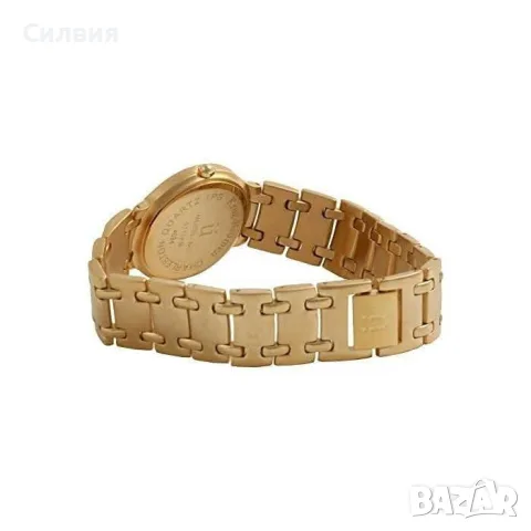 Дамски ръчен часовник , снимка 9 - Дамски - 55698670
