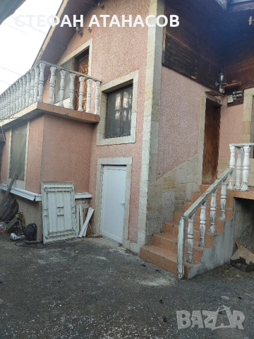 КЪЩА В с. Калчево, снимка 2 - Къщи - 54838550