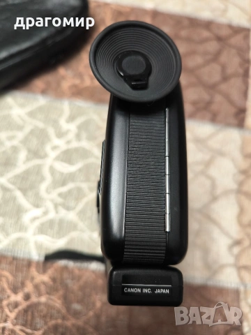 Canon 514XL Super 8 (нова), снимка 9 - Камери - 54903192