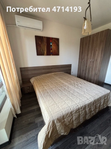 Продава 2-СТАЕН, с. Приселци, област Варна, снимка 10 - Апартаменти - 54006775