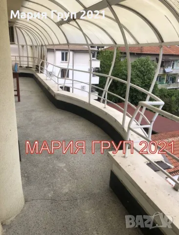 🏡✨ АГЕНЦИЯ ЗА НЕДВИЖИМИ ИМОТИ „МАРИЯ ГРУП 2021“ Ви представя: ✨🏡 🌟 ПРОСТОРЕН МЕЗОНЕТ В КВ. „УЧИЛИ, снимка 10 - Апартаменти - 55562139