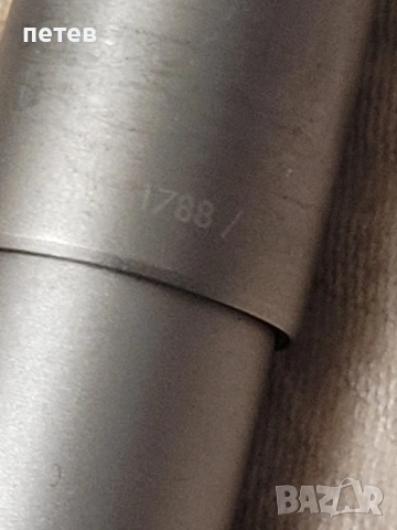 Lamy. стара писалка. писалка., снимка 12 - Антикварни и старинни предмети - 54512132