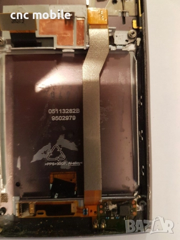 Nokia Lumia 925 - Nokia 925 оригинални части и аксесоари , снимка 4 - Резервни части за телефони - 19804754