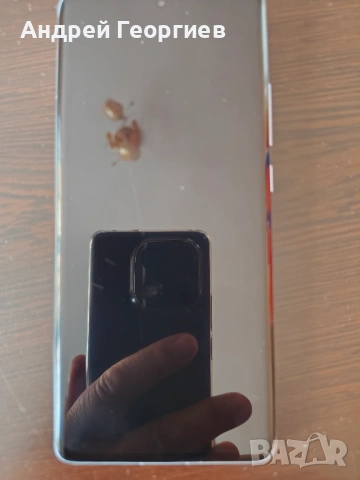 Продавам Xiaomi 12, снимка 2 - Xiaomi - 54572296
