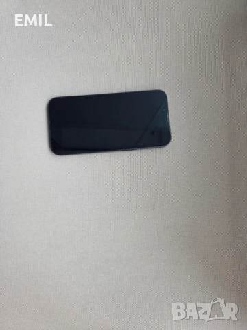 Продавам Iphone 13 - 128GB, снимка 3 - Apple iPhone - 54160120