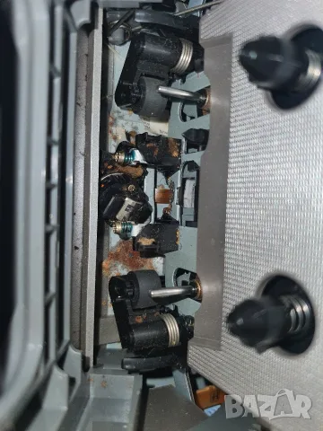 Sony-TC- WE 475, снимка 4 - Декове - 55416565