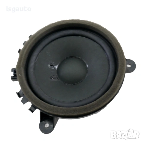 Високоговорител Volvo V60 2010-2014 ID: 161069 ОЕМ № 30657445