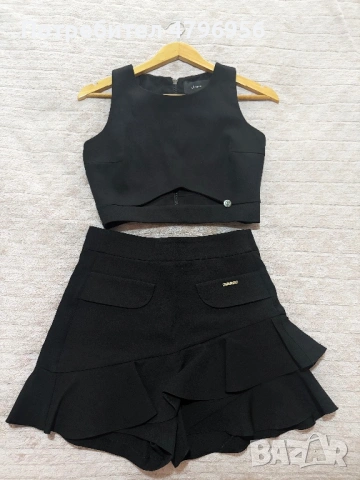 Продавам дрехи на марката Junona