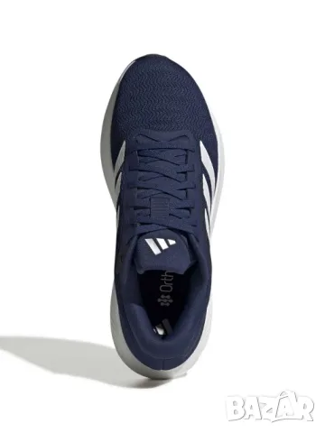 ADIDAS Обувки RESPONSE RUNNER 2, снимка 5 - Маратонки - 55338230