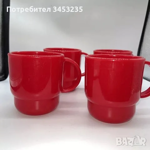Продукти на tupperware, снимка 9 - Кутии за храна - 53892812