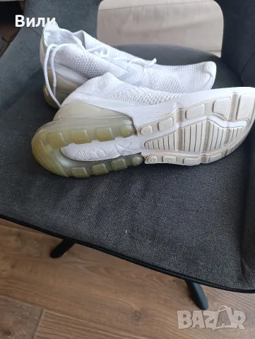 Лот маратонки Найк Nike 35€, снимка 7 - Маратонки - 55330261