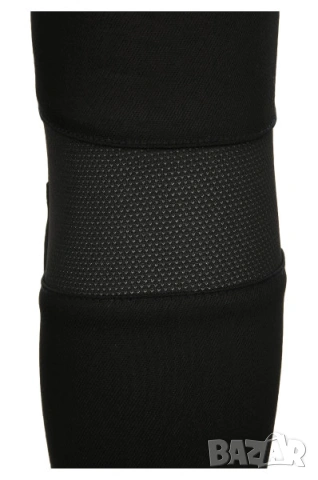 G-Star Raw Pavan Ankle Suit оригинален черен гащеризон XS и L, снимка 8 - Гащеризони - 54706764