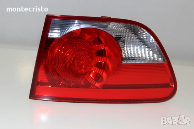 Вътрешен десен стоп Seat Altea XL (2005-2015г.) десен стоп заден капак 5P8945108 / 5P8945108B