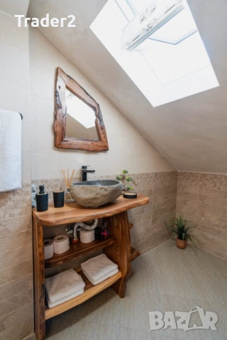 Ремонт и довършителни услуги | Плочки, Боядисване, Хидроизолация, снимка 2 - Други услуги - 53984899