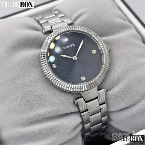 Timex TW2V24000 Adorn, снимка 3 - Дамски - 55357024