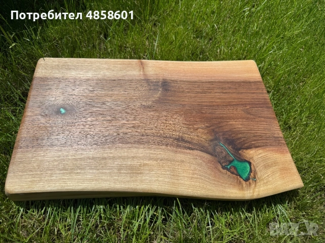 Персонализирани подаръци - часовник/дъска/картина, снимка 8 - Други - 54931115