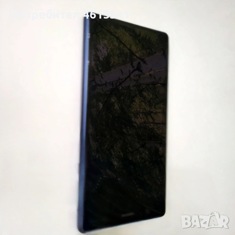 Nokia.3.ТА.1020:.2GB.16GB.син ех дисплей ahdpoid, снимка 16 - Друга електроника - 54406587