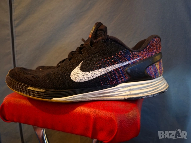 Nike-original-номер45