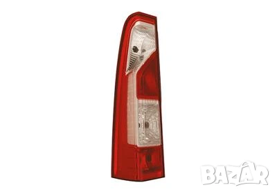 ФАСУНГА ЗА ЗАДЕН СТОП ЛЯВА И ДЯСНА RENAULT MASTER III 2010 - 2026 / 26 55 500 23R, 26 55 000 23R, снимка 3 - Части - 54856065