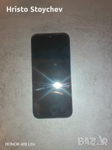 Xiomi Redmi C15!!! СПЕШНО!!! , снимка 2 - Xiaomi - 54714096